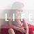 Teresa Eiland Bates's profile image