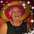 Adriana AC Hayes's profile image