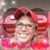 Barbara Barra's profile image