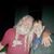 Julie Dykstra-Snoeyink's profile image