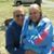 Rena Ragsdale's profile image