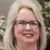Judy Wyatt's profile image