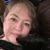 Kathy Callahan ThakurDas's profile image