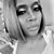 Rae Rae's profile image