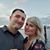 Stacy Bolen's profile image