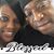 Lynette Payne's profile image