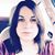 Kelly Gerdts's profile image