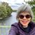 Ellen Spiegel's profile image