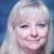 Diane Love-Funesti's profile image