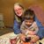 Lynn Dunaway's profile image