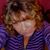 Stacylee Guyette's profile image