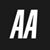 Alan's Automotive's profile image
