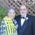 Linda Levitt's profile image