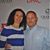 Tammy Welch King's profile image