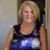 Kathryn Sederholm's profile image