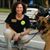 Jane Phillipson Wilson's profile image