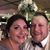 Christina M. Chiavetta-Stapf's profile image