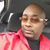 Eric Mayberry's profile image