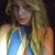 Beba-zamora Davila's profile image