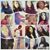 Shontavia Leshay Houston's profile image