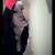 Ro Lori's profile image