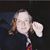 Jeff Whittle's profile image