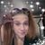 Alicia Marie's profile image