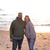 Jyl Wallace Clark's profile image
