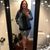 Cheryl Pape's profile image