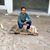 Antolin Ramirez's profile image