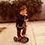 Lisa L. Zebrowski's profile image