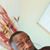 Lorenzo Scott's profile image