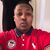 Jalin Da Boss Jackson's profile image