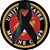 Joel Mahaffey's profile image