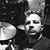 Nathan David Kohutek's profile image