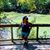 Meli Mohelms's profile image