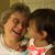 Diane Delozier's profile image