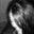 Karla's profile image