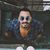 Jose De La O's profile image