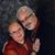 Anne Franzolino Warner's profile image
