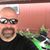 Jason Workman's profile image