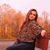 Anna MacKenzie's profile image