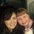 Jodie Brown's profile image