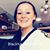Megan Schultz's profile image