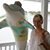 Paula Norman's profile image