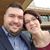 Kelly Cavanaugh's profile image