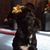 Robbiann Kinser's profile image