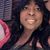 Kourtnie Jackson's profile image