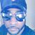 Justin Malachi Mendoza's profile image
