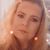 Dianna Newsome's profile image